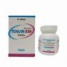 Tenvir-EM 1 bottle 30 pills